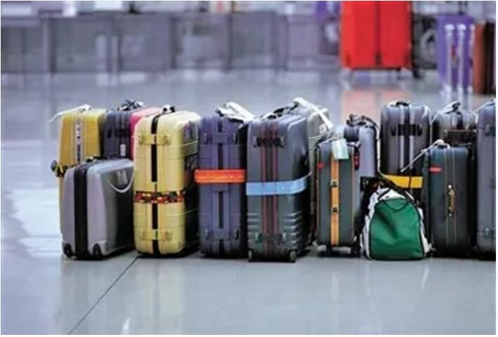 漳州到崇阳县行李托运